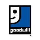 Goodwill of Southwestern Pennsylvania company logo