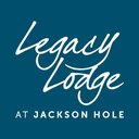 Legacy Lodge