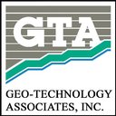 Geo-Technology Associates Inc. company logo