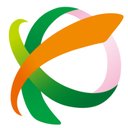 株式会社　かがし屋 company logo