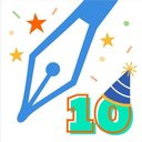 Signeasy company logo