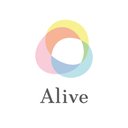 株式会社アライブメディケア company logo