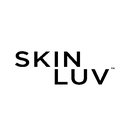 SKINLUV company logo
