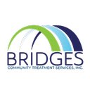 BRIDGES company logo