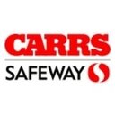 Carrs company logo