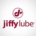 Jiffy Lube company logo