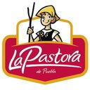 LA PASTORA company logo