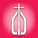 Catholic Charities Archdiocese of Hartford company logo