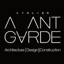 L'Atelier Avant-Garde company logo