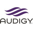 Audigy Group,LLC company logo