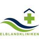 ELBLANDKLINIKEN Stiftung &amp; Co. KG company logo