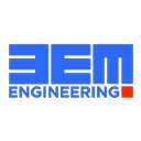 TRE EMME ENGINEERING SRL company logo