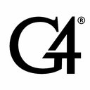 G4 de México company logo