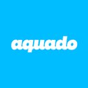 Aquado Inc. company logo
