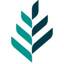 Sage Health company logo
