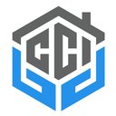 Center for Continuous Improvement, Inc (CCI, Inc.) company logo