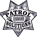 Patrol Solutions LLC company logo