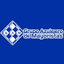 GRUPO AZULEJERO DE MAYORISTAS SA DE CV company logo