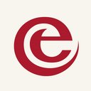 Efteling company logo