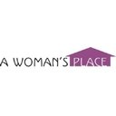 A WOMANS PLACE LLC company logo