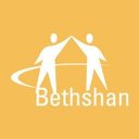 Bethshan Association company logo