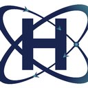 Hanford Home Health company logo