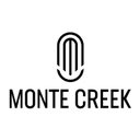 Monte Creek Winery company logo