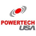 POWERTECH company logo