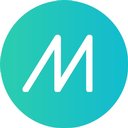 株式会社ミラティブ company logo