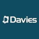 Davies Risk Services company logo