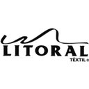 Litoral Têxtil company logo