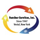 Fancher Service Inc. company logo