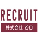 株式会社谷口 company logo