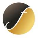 Fayez Spa company logo