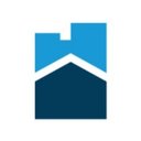 ServiceLink company logo
