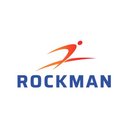 Rockman industries ltd company logo