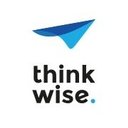 Thinkwise company logo
