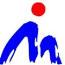 特別養護老人ホーム　あいする久世 company logo