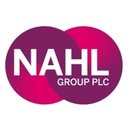 National Accident Law - Advert Layout company logo