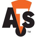 Advanced Technology Solutions company logo