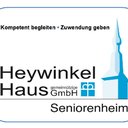 Heywinkel-Haus gGmbH company logo