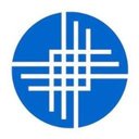 MILKEN INSTITUTE company logo