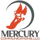 Mercury Communications, LLC company logo
