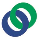 Marwood Group Limited company logo