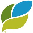 Ohio's Hospice company logo