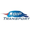 TRANSPORT BIP company logo