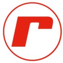 Rösberg Engineering GmbH company logo