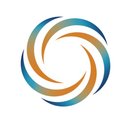 b-unity GmbH company logo