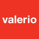 Valerio Architects company logo