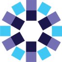 Groupe Vision company logo